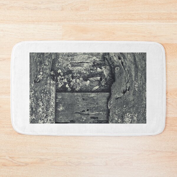 Item preview, Broken Box designed and sold by AntonyMitchell.