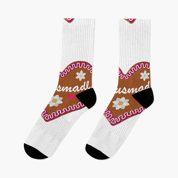 Item preview, Lausmadl Oktoberfest Dirndl Bavaria saying designed and sold by Alia König.