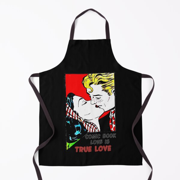 Item preview, Day Gift for Comic Book Love Is True Love Gifts For Music Fans designed and sold by Eleonorebode.