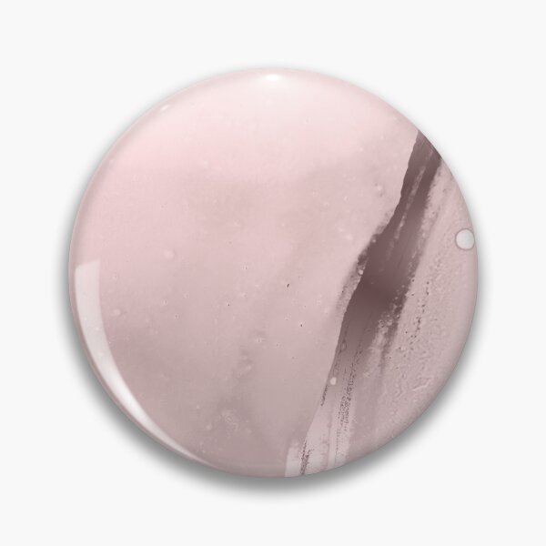 Aperçu de l'œuvre Marbre rose blush, marbre rose pastel doux créée et vendue par venella.