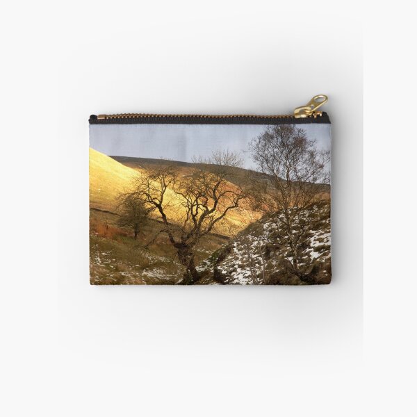 Item preview, Plunge Brook - A View  designed and sold by Carl Gaynor.