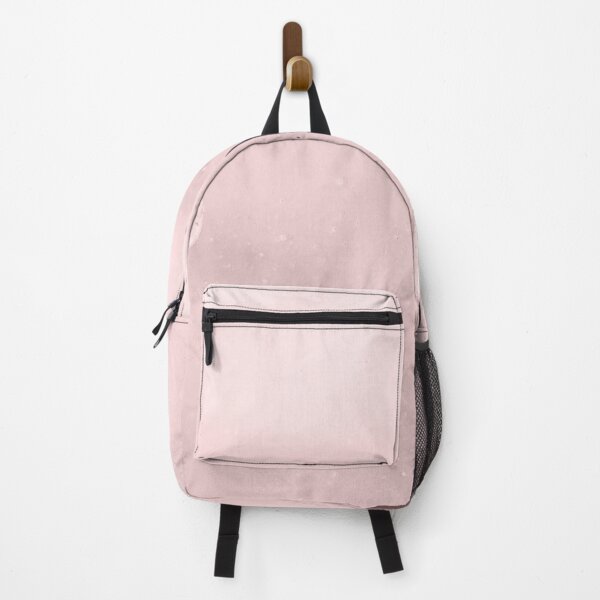 Item preview, Blush Pink Marble, Soft Pastel Pink Marble designed and sold by venella.