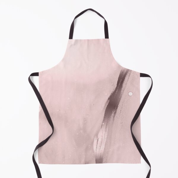 Item preview, Blush Pink Marble, Soft Pastel Pink Marble designed and sold by venella.