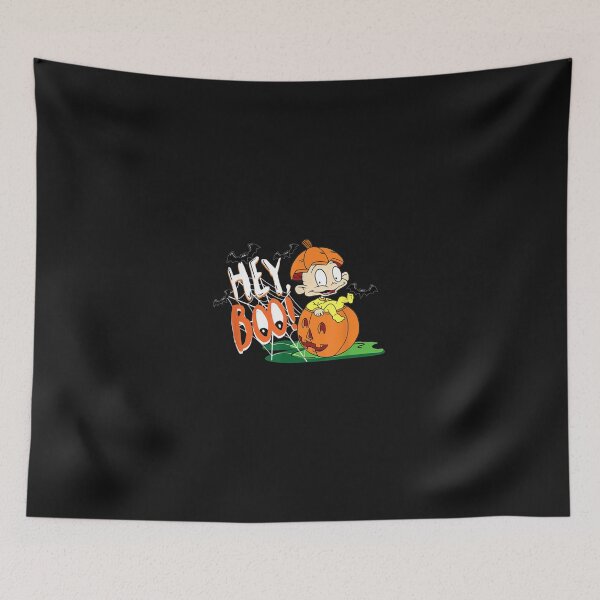Item preview, Funny Halloween 2021 Art designed and sold by dmontaltobirch.