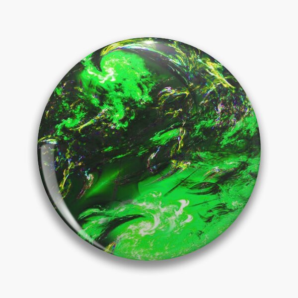 Item preview, metallic work designed and sold by byseno.
