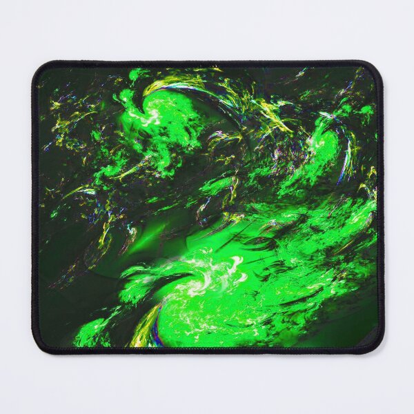 Item preview, metallic work designed and sold by byseno.