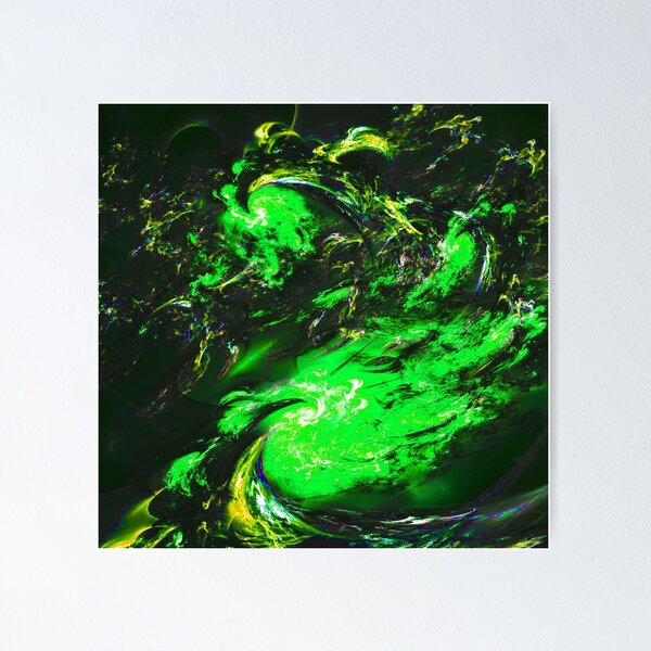 Item preview, metallic work designed and sold by byseno.