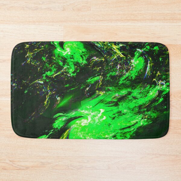 Item preview, metallic work designed and sold by byseno.