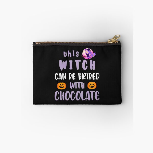 Item preview, Vintage Design Halloween 2021 Art and merch designed and sold by oharrelgabriel.