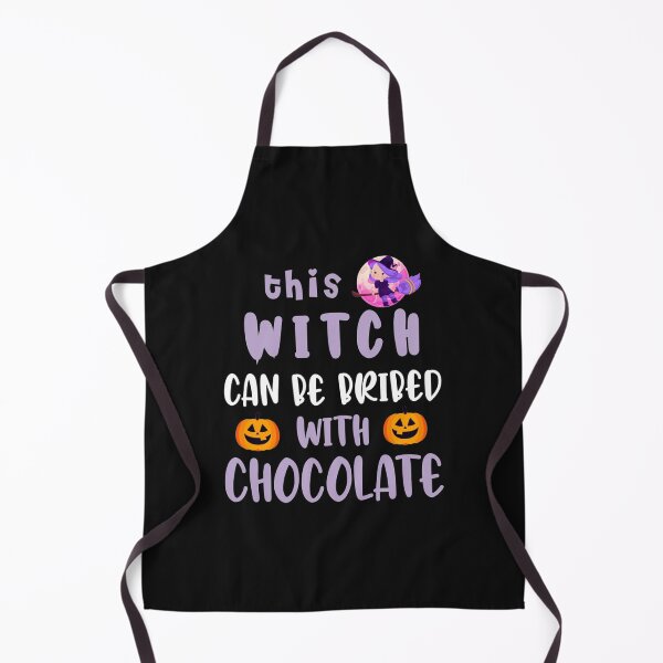 Item preview, Vintage Design Halloween 2021 Art and merch designed and sold by oharrelgabriel.