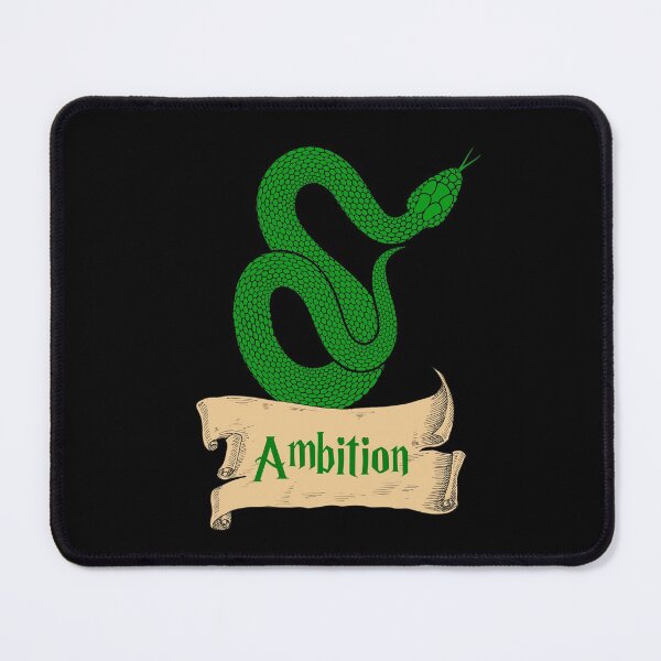 Item preview, Ambition 9 designed and sold by Batartiste.