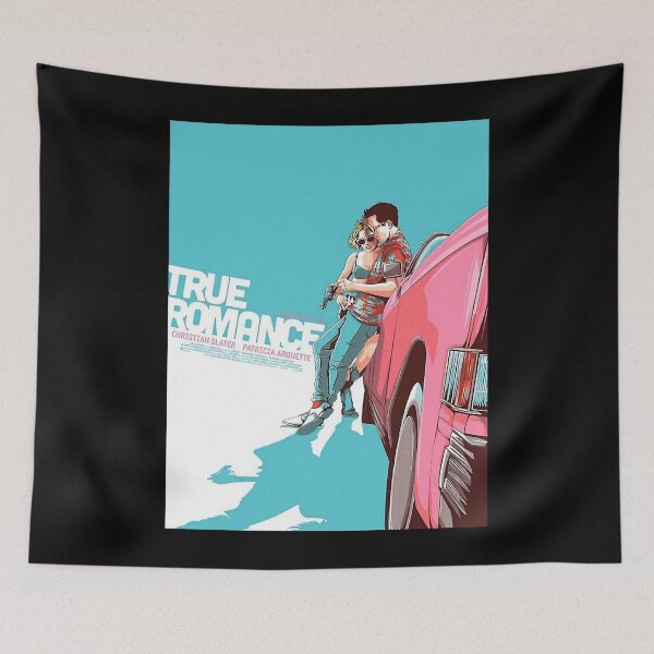 Item preview, Day Gift for Romance Live Gifts For Christmas designed and sold by Eleonorebode.