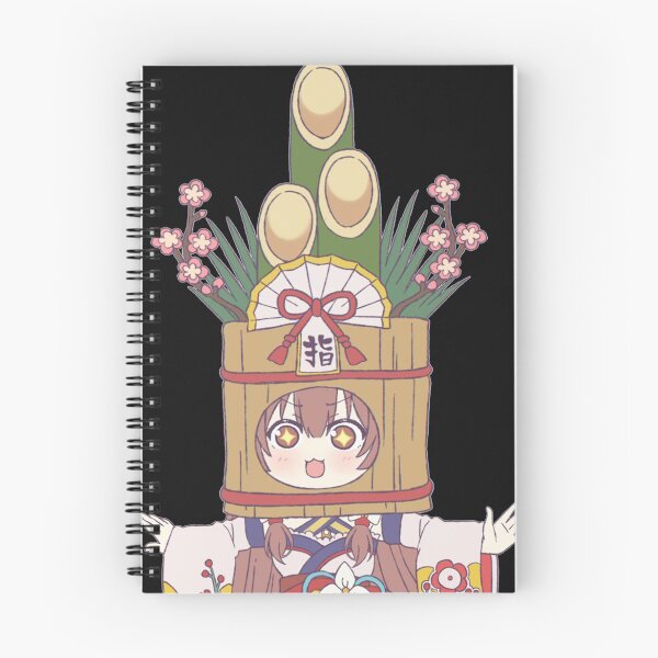 Item preview, Inugami Korone Chibi  designed and sold by AngelaMi29.