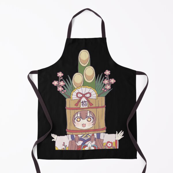 Item preview, Inugami Korone Chibi  designed and sold by AngelaMi29.