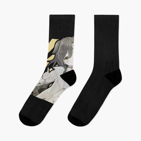 Item preview, Inugami Korone Design  designed and sold by AngelaMi29.