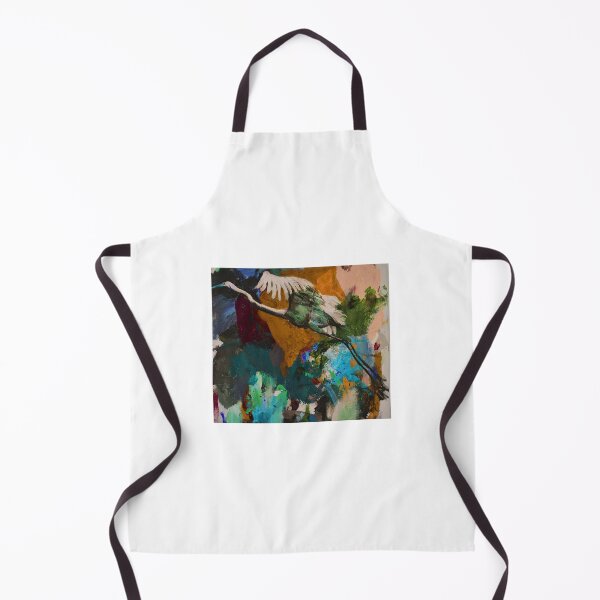 Item preview, Flamingo designed and sold by Uniqueafrica.