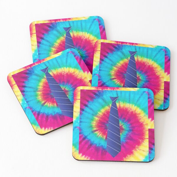 Artikelvorschau, Tie-Dye entworfen und verkauft von mirara.