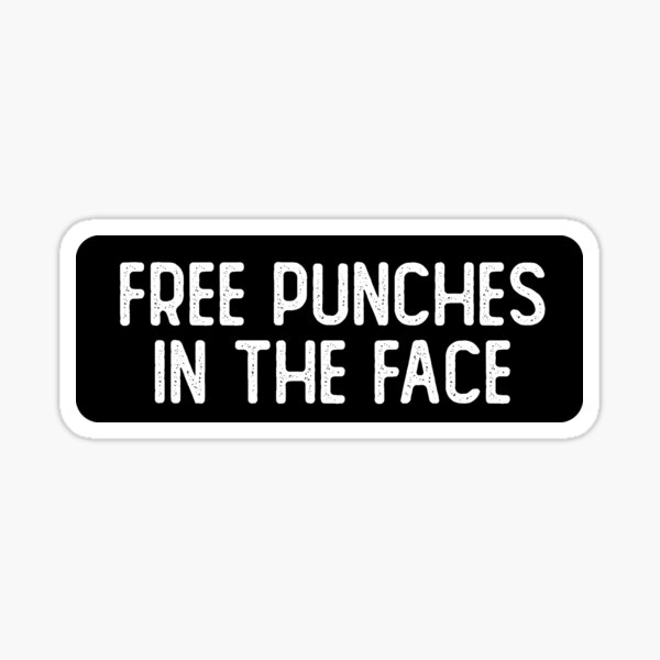 Funny Drinking Sayings Stickers for Sale | Redbubble Funny Drinking Sayings Stickers for Sale | Redbubble