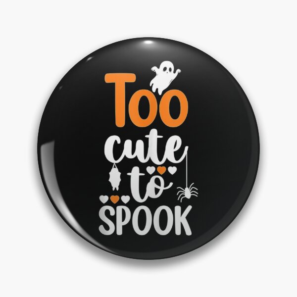 Item preview, Vintage Design Halloween 2021 Art and merch designed and sold by oharrelgabriel.