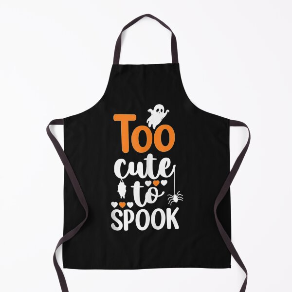 Item preview, Vintage Design Halloween 2021 Art and merch designed and sold by oharrelgabriel.