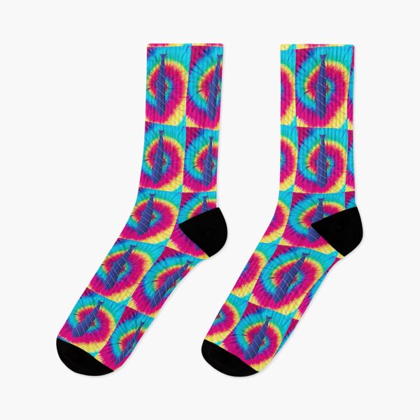 Item preview, Tie-Dye designed and sold by mirara.