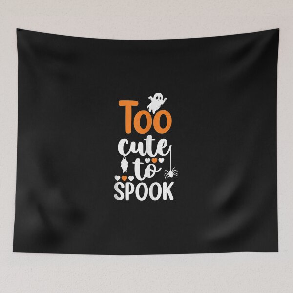 Item preview, Vintage Design Halloween 2021 Art and merch designed and sold by oharrelgabriel.