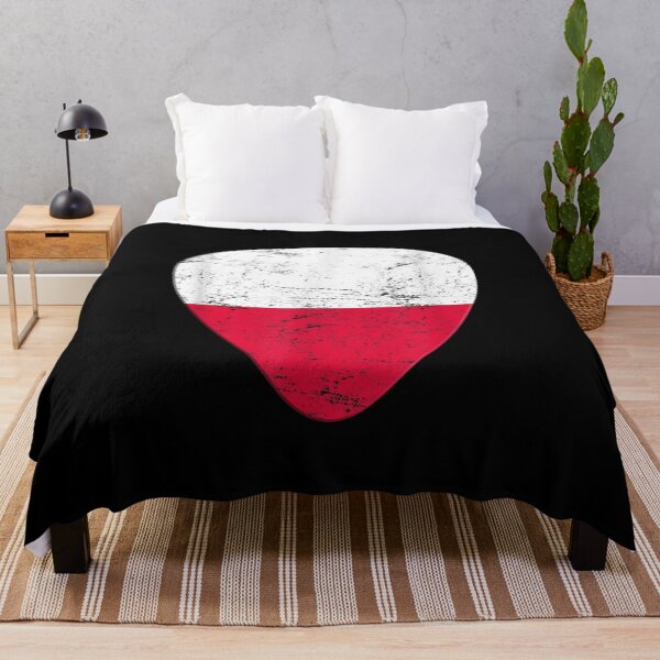 Item preview, Poland designed and sold by Matsmalmquist.