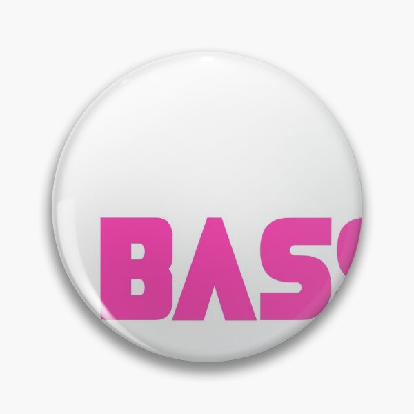 Item preview, Drum And Bass designed and sold by Marvelpic.