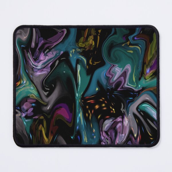 Item preview, Resilience designed and sold by Jane Izzy Designs.