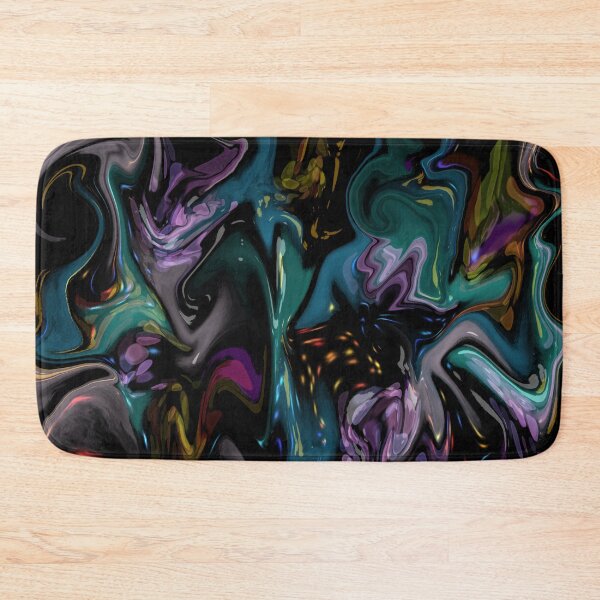 Item preview, Resilience designed and sold by Jane Izzy Designs.