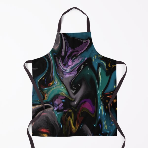 Item preview, Resilience designed and sold by Jane Izzy Designs.