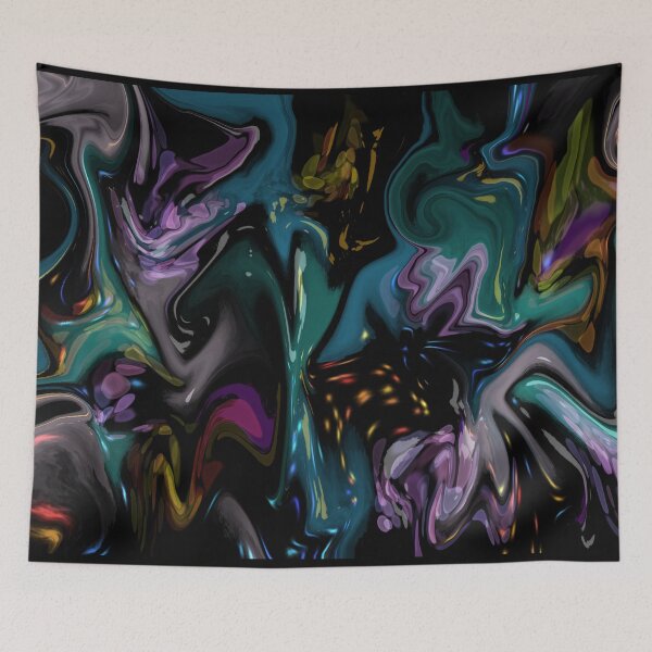 Item preview, Resilience designed and sold by Jane Izzy Designs.