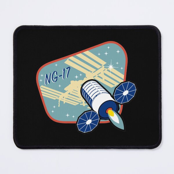Item preview, Cygnus NG-17  designed and sold by trendistudio.