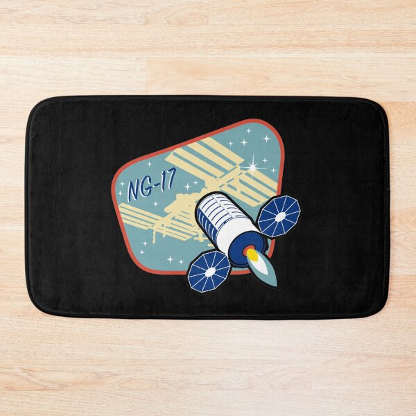 Item preview, Cygnus NG-17  designed and sold by trendistudio.