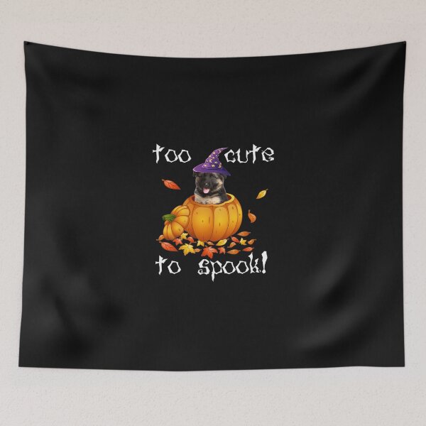 Item preview, Funny Halloween 2021 Art designed and sold by dmontaltobirch.