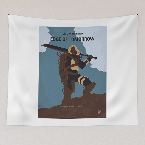 Item preview, Fast Track Your The Tomorrow War designed and sold by WhiteChickFunny.