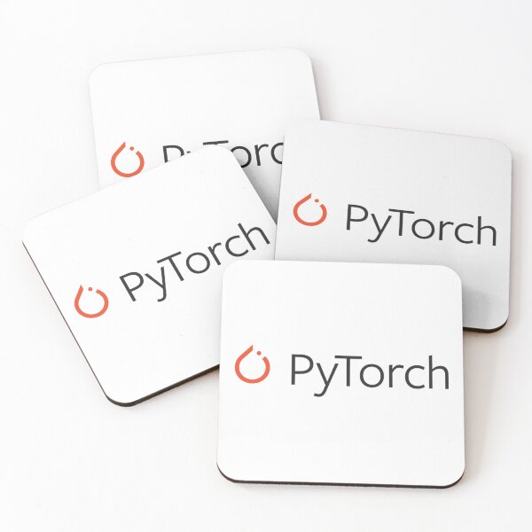 Item preview, pytorch designed and sold by JozoRazObchod.