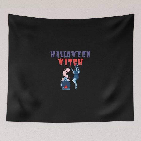 Item preview, Vintage Design Halloween 2021 Art and merch designed and sold by oharrelgabriel.