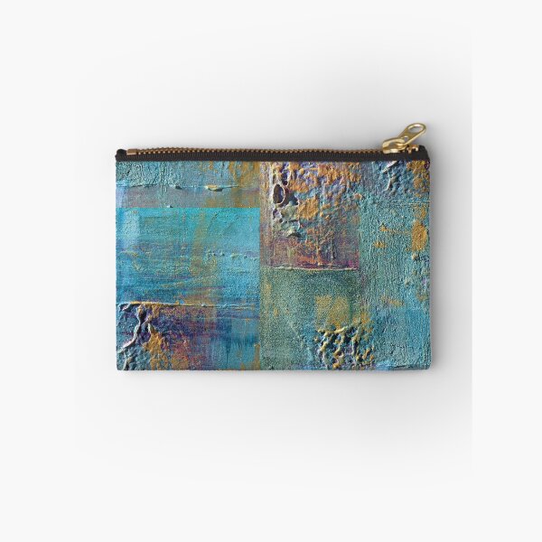 Item preview, Beach Vibes designed and sold by JilClaireArt.