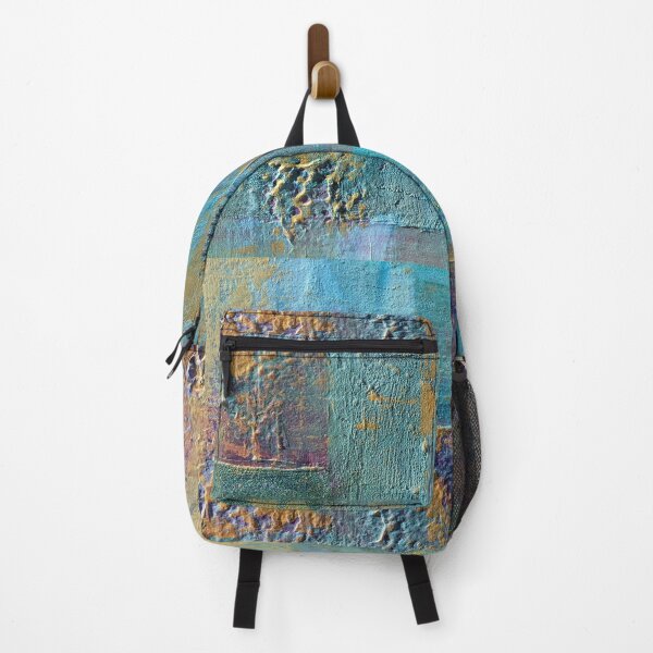 Item preview, Beach Vibes designed and sold by JilClaireArt.