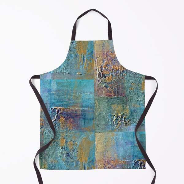 Item preview, Beach Vibes designed and sold by JilClaireArt.