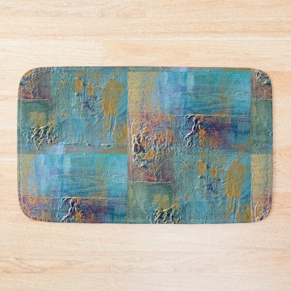 Item preview, Beach Vibes designed and sold by JilClaireArt.