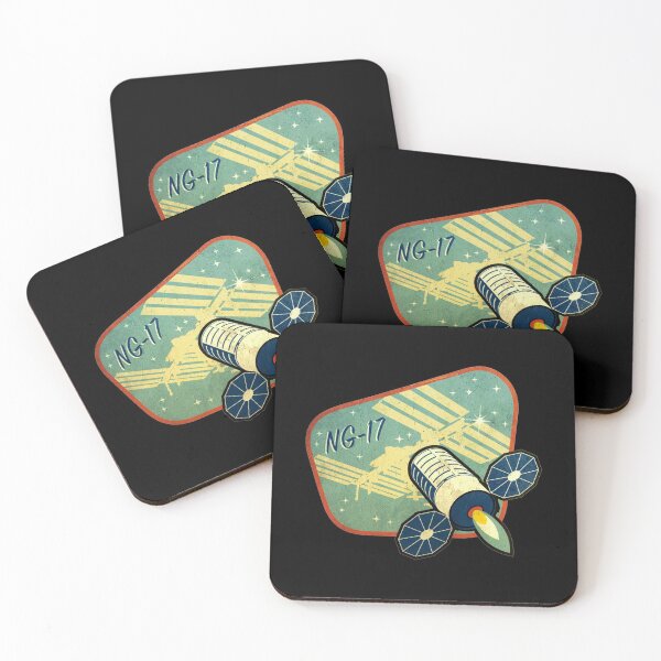 Item preview, Insignia Cygnus NG-17 - aspecto vintage designed and sold by trendistudio.