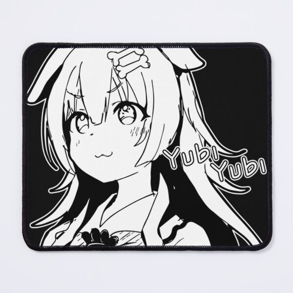 Item preview, Inugami Korone Gamers Hololive (ORIGINAL)  designed and sold by AngelaMi29.