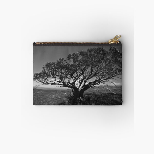 Item preview, Tree on Mt Stirling, near Mansfield, Victoria. designed and sold by Ashpix.