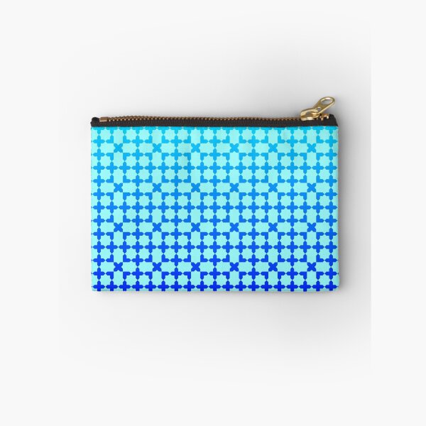 Item preview, Background designed and sold by AravindTeki.