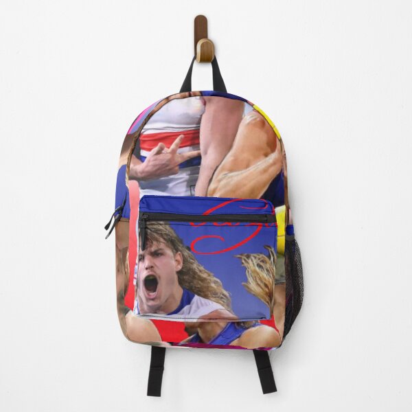 Item preview, Bazlenka Bootleg designed and sold by RoccoJones.