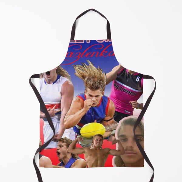Item preview, Bazlenka Bootleg designed and sold by RoccoJones.