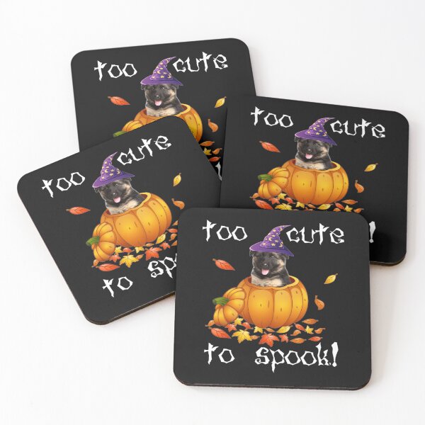 Item preview, Funny Halloween 2021 Art designed and sold by dmontaltobirch.