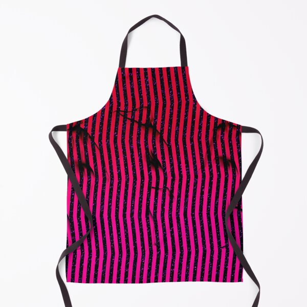 Item preview, Abstract Hidden Figures designed and sold by BareBeauty.